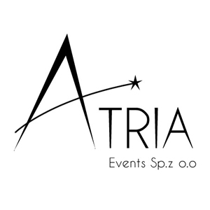 Atria Events