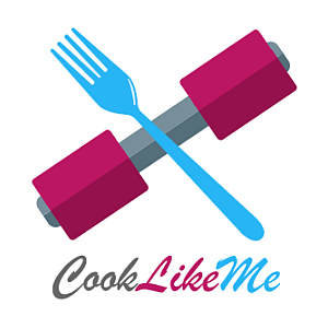 CookLikeMe