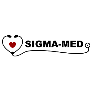 Sigma-Med