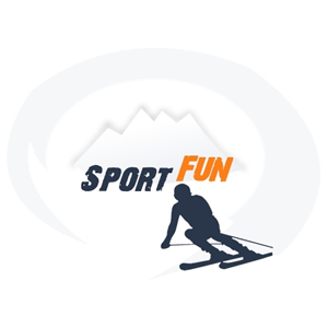 Sport-Fun
